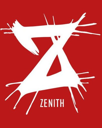 Zenith